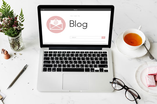 blog image